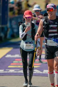 BIB: 
                            <button type="button" onclick="openModal(27332213)" class="btn btn-primary btn-sm float-right btn-popup" data-toggle="modal" data-target=".modal-high-quality">
                        <i class="fas fa-shopping-cart"></i> Add to Cart
                    </button>
                                            <button type="button" onclick="isThisMe(27332213, true)" class="btn btn-success btn-sm float-right btn-popup btn-isme hidden" data-toggle="tooltip" data-placement="bottom" title="นี่คือรูปของคุณใช่ไหม คลิกที่นี่เพื่อเอาเข้าอัลบั้ม">
                        <i class="fas fa-plus"></i> Add to album
                    </button>
                    <button type="button" onclick="isThisMe(27332213, false)" class="btn btn-warning btn-sm float-right btn-popup btn-isnotme hidden">
                        <i class="fas fa-ban"></i> Remove from album
                    </button>